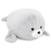 cumpără Jucărie de pluș Orange Toys OT5018/30 Grey Seal 30 în Chișinău 