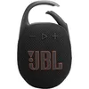 cumpără Boxă portativă Bluetooth JBL Clip 5 Black în Chișinău 