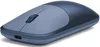 купить Мышь Satechi Slim EX Wireless Mouse Indigo в Кишинёве 
