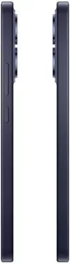 cumpără Smartphone OPPO Reno 13FS 5G 12/512GB Luminous Blue în Chișinău 
