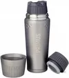 купить Термос для напитков Primus TrailBreak Vacuum Bottle 0.5 l SS в Кишинёве 