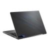 NB ASUS 14.0" ROG Zephyrus G14 GA402RK (Ryzen 9 6900HS 16Gb 1Tb Win 11) 
