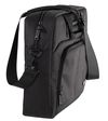 купить Сумка для ноутбука Tracer Balance PRO, 15.6" в Кишинёве 