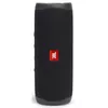 cumpără Boxă portativă Bluetooth JBL Flip 5 Black în Chișinău 