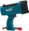 купить Фонарь Ronix RH-4232 Spotlight 80Lm в Кишинёве 