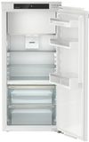 купить Встраиваемый холодильник Liebherr IRBd 4121 в Кишинёве 