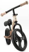 купить Велосипед MoMi ROBI00076 Begovel Isoka Beige в Кишинёве 