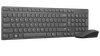 Lenovo Professional Ultraslim Wireless Combo Keyboard and Mouse - Russian/Cyrillic (4X30T25796) 