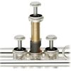 cumpără Instrument muzical de suflat Yamaha YTR 2330 în Chișinău 