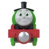 cumpără Mașină Mattel JLL37 Thomas&Friends Percy's Hippo Adventure Train în Chișinău 