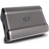 купить Колонки Hi-Fi Sheeran Loopers Busker Special Edition в Кишинёве 