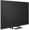 купить Телевизор Hisense 55E8S в Кишинёве 