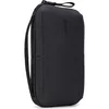 cumpără Geantă de toaletă/de cosmetice THULE Husa Aion travel organizer black (3205440) în Chișinău 
