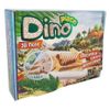 купить Набор для творчества Strateg 51202 Set Creativ DINO PLACE в Кишинёве 