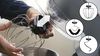 cumpără Robot de bucătărie Bosch MUM9DX5S31 în Chișinău 