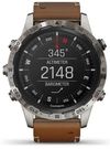 купить Смарт часы Garmin MARQ Adventurer в Кишинёве 