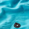 купить Шорты для плавания Aquawave AOGASH PEACOCK BLUE в Кишинёве 