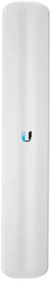 cumpără Punct de acces Wi-Fi Ubiquiti LAP-120 în Chișinău 