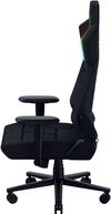 cumpără Fotoliu de birou Razer RZ38-04260100-R3G1 Chair Soma Chroma Black în Chișinău 