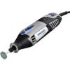 cumpără Mașina de polisat Dremel 4000-6 175 W F0134000KE în Chișinău 
