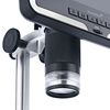cumpără Microscop Levenhuk DTX RC2 Remote Controlled în Chișinău 
