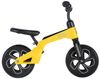 купить Велосипед Qplay Tech Yellow в Кишинёве 