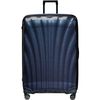 cumpără Valiză Samsonite C-Lite 86/33 TSA Albastru Inchis (122863/1549) în Chișinău 
