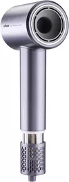 купить Фен Ufesa Ion-Plasma Luxe BLDC в Кишинёве 