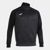 cumpără Îmbrăcăminte sport Joma Tracksuit Academy IV (XS) 101966.151 în Chișinău 
