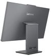 cumpără Monobloc PC Lenovo IdeaCentre 3 27ARR9 (F0HQ0089RU) în Chișinău 