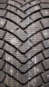 cumpără Anvelopă Linglong 185/55 R15 Winter Max Grip 86T XL în Chișinău 