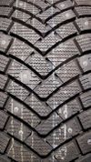 купить Шина Linglong 185/55R15 Winter Max Grip 86T XL в Кишинёве 