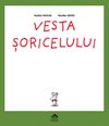 cumpără Vesta soricelului - Yoshio Nakae în Chișinău 