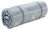 купить Ортопедический матрас Dormeo Roll Up Green Tea Md White 60x200 (110053447) в Кишинёве 