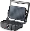 cumpără Grill-barbeque electric Vitek VT-2630 în Chișinău 