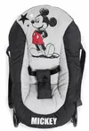 cumpără Leagăn pentru bebeluși Hauck Rocky Mickey Stars în Chișinău 
