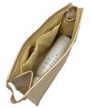 Косметичка Travel Beige 