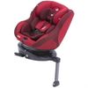 cumpără Joie Scaun auto Spin 360  isofix în Chișinău 