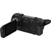 cumpără Cameră video Panasonic HC-VXF1EE-K în Chișinău 