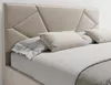 cumpără Pat my-STYLE my-Yana 90x200 (P60D90M03) în Chișinău 