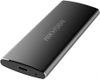 cumpără Disc rigid extern SSD Hikvision HS-ESSD-T200N/512G în Chișinău 