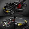 cumpără Mașină Hot Wheels JKG40 94 Toyota Supra MKIV în Chișinău 