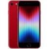 cumpără Smartphone Apple iPhone SE 2022 128Gb (PRODUCT) RED MMXL3 în Chișinău 