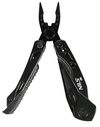 cumpără Cuțit turistic Nils NC1744 Abisal Multitool Camp în Chișinău 