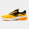 Беговые кроссовки JOMA - R.TITANIUM 2228 NARANJA NEGRO 45