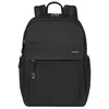 купить Рюкзак городской Samsonite Move 5.0 (151643/1041) в Кишинёве 