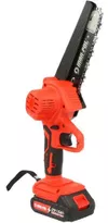 купить Пила MAR-POL M66164 в Кишинёве 