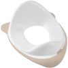 купить Детский горшок Beaba B920421 Reductor vas toaleta Clay в Кишинёве 