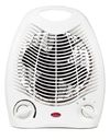 cumpără Încălzitor cu ventilator Hausberg HB-8501 în Chișinău 