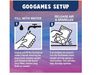 cumpără Jucărie miscellaneous GG500 GooGamez Classic game, ast.3 în Chișinău 